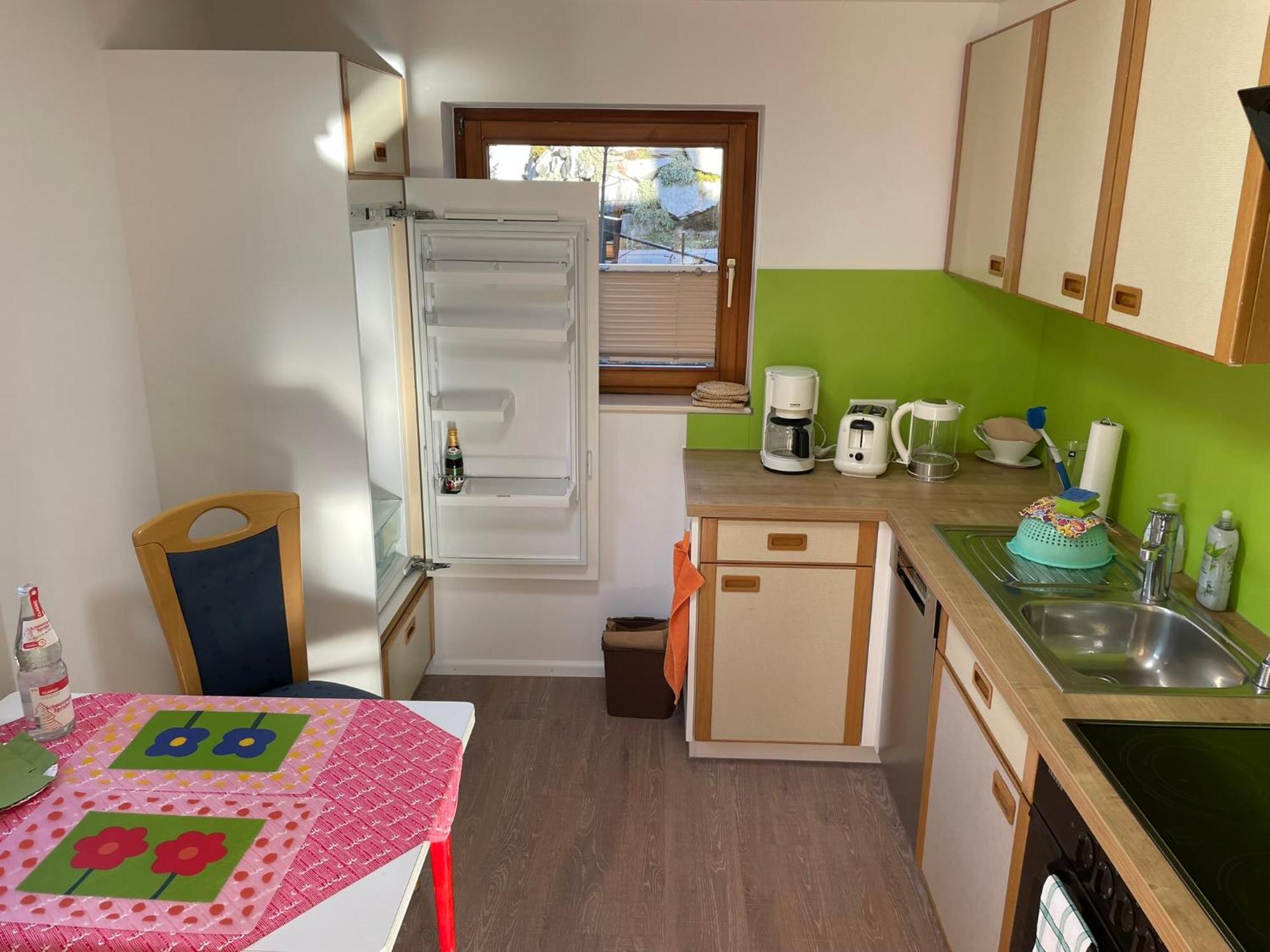 Steiert Panorama Apartments Todtnau Εξωτερικό φωτογραφία